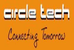 Circle Tech Industrial Enterprise